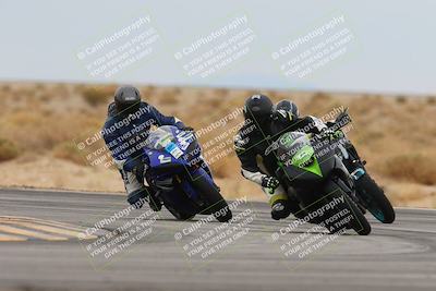 media/Mar-14-2025-2WTD (Fri) [[1c2b4792eb]]/3-B Group/Session 3 (Turn 16)/